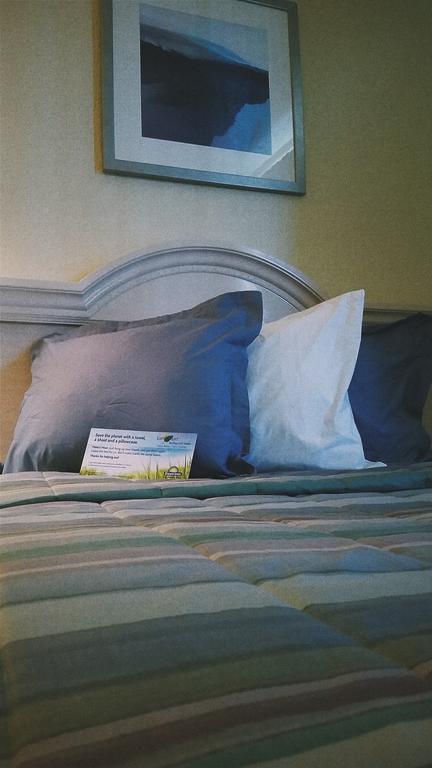 Days Inn Pensacola North Ferry Pass ภายนอก รูปภาพ